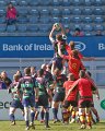 Monaghan 1st XV Vs Strabane. Gordon West Cup Final. April 14th 2012-35